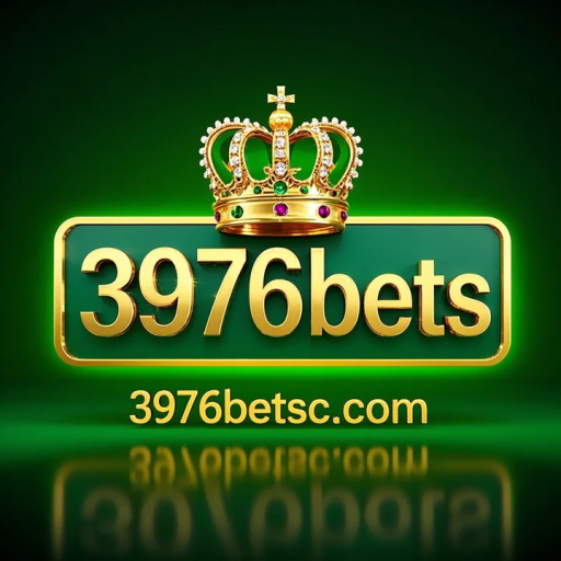 3976 bets